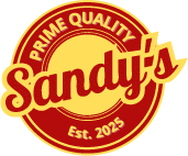 cropped-logga_sandys_liten.png