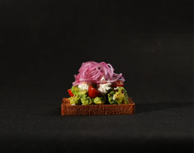 Sandwich_2.1_mindre Sandwich_2.1_mindre
